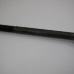 P1130390
