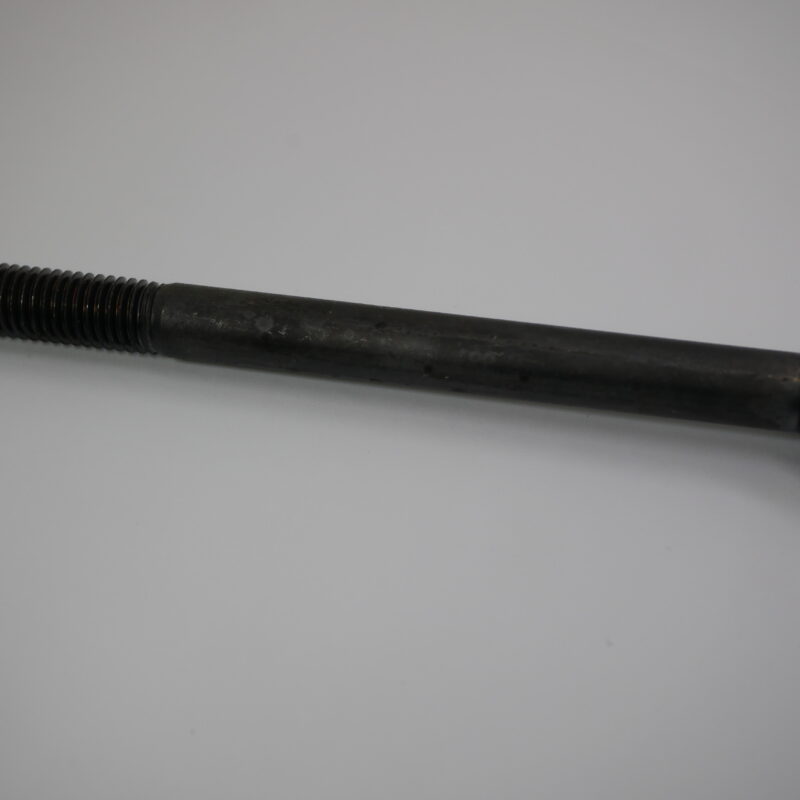 P1130390