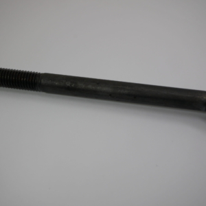 Cylinder screw  HDM: 00.520.0286