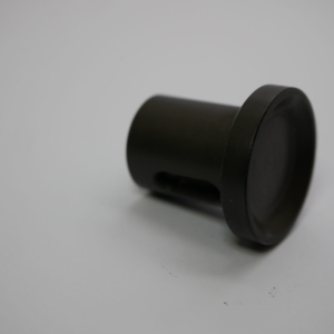 Valve disc  HDM: C5.016.563/01