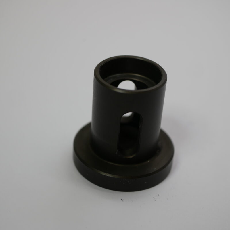 P1130392