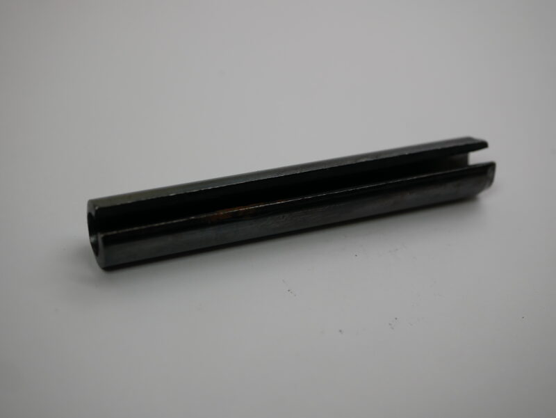 P1130393
