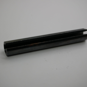 Tension pin  HDM: 00.530.0219