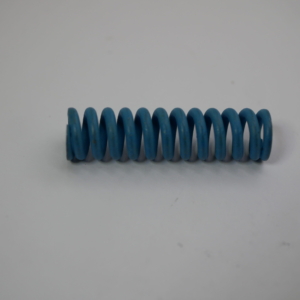 Compression spring   HDM: F2.011.426/04