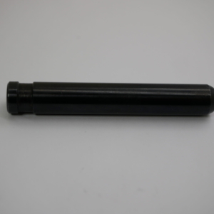Pin  HDM: SA.022.114