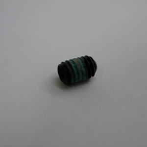 Grub screw  HDM: 00.520.3494