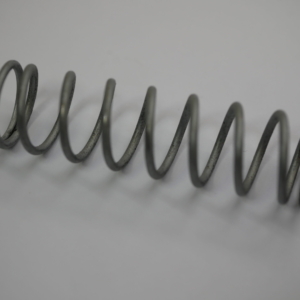Compression spring  HDM: C5.016.564