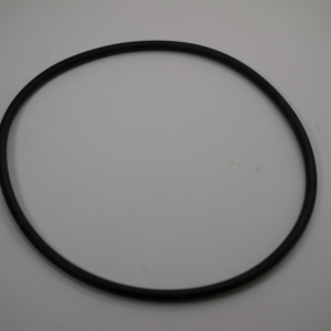 O seal   HDM: 00.540.1938