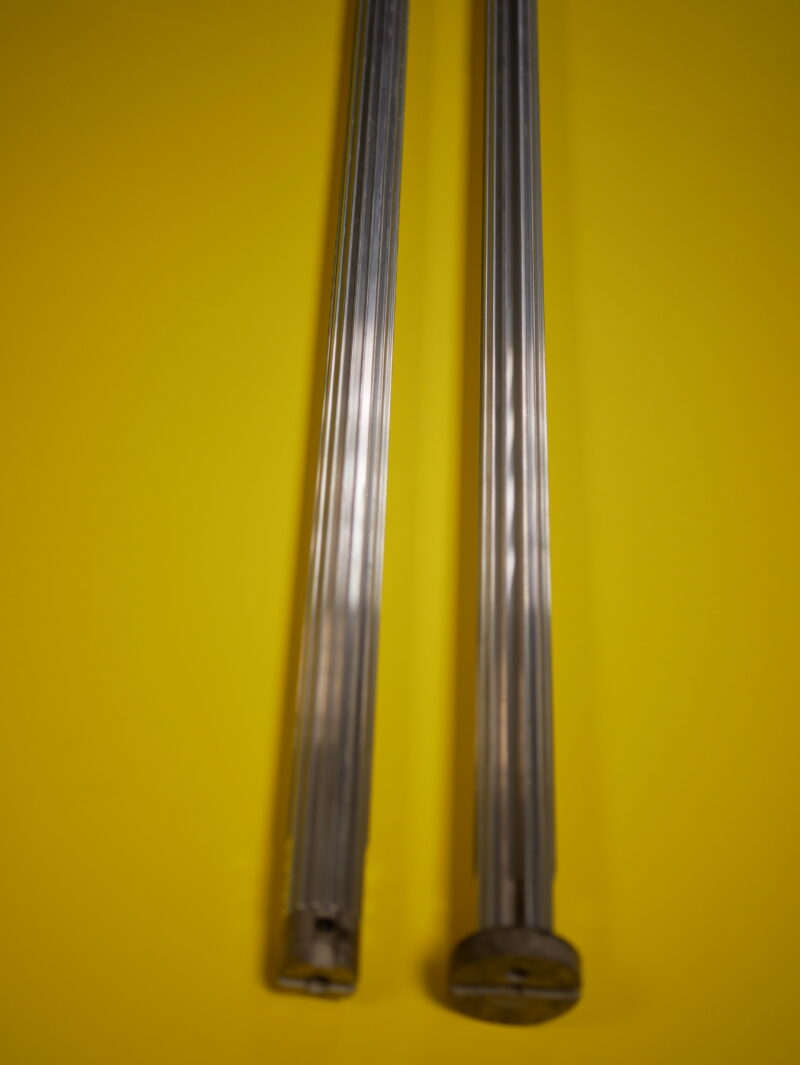 P1130423