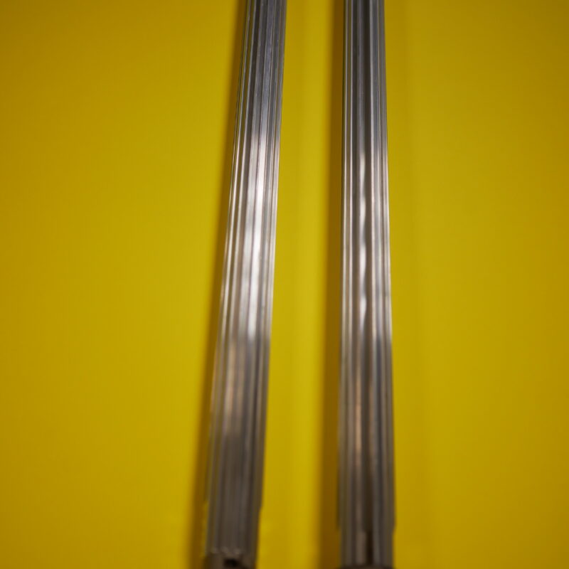 P1130423