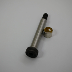 Bolt 