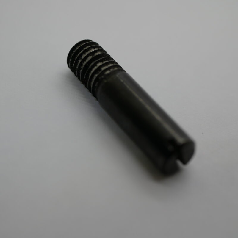 P1130429