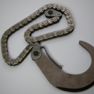 Chain  HDM: MV.065.671  /  F3.043.611B