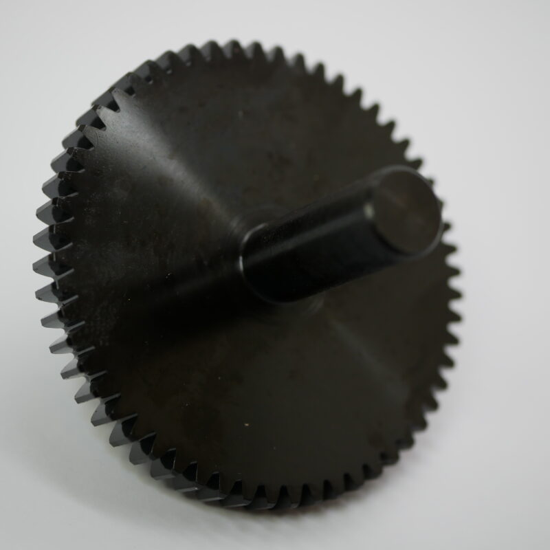 P1130443