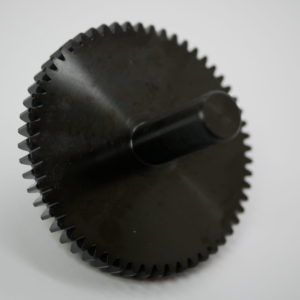 Gear  HDM: F2.033.476