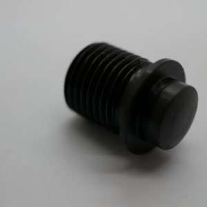 Locking screw  HDM: L2.030.421/01