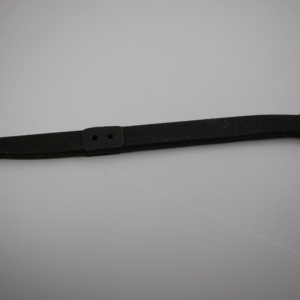 Pull rod  HDM: 42.012.060