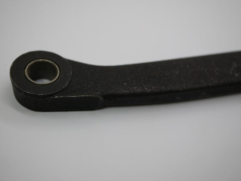 P1130448