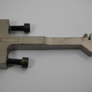 Gap cover  HDM: MV.060.593/01