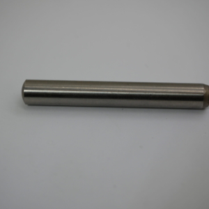 Straight pin  HDM: 00.540.1527