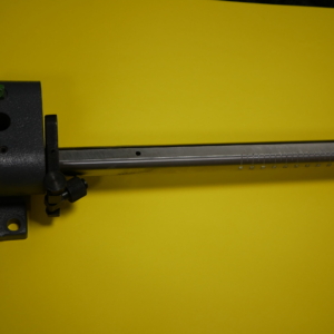 Shaft  HDM: MV.027.363/02  /  C5.072.309F/M02