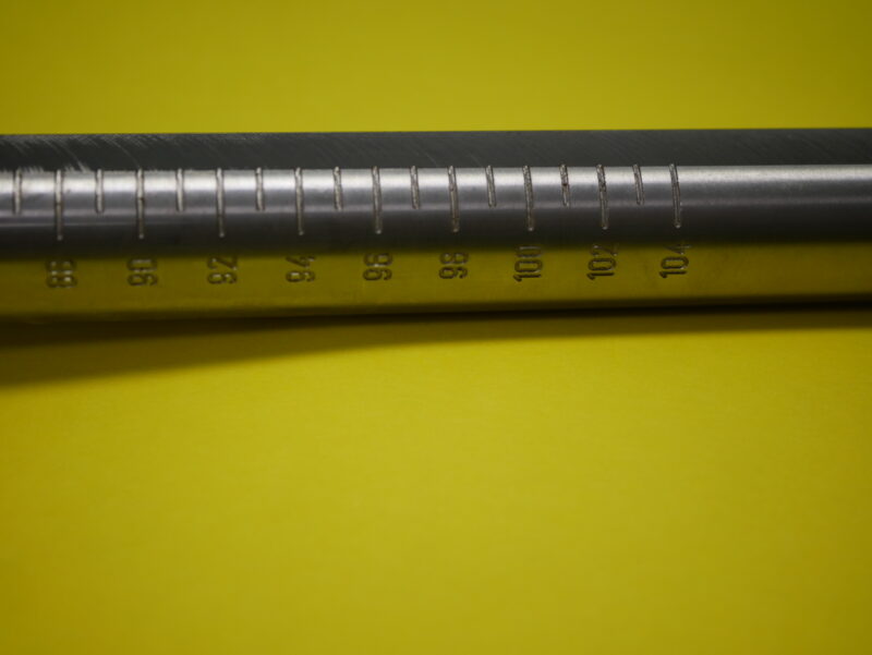 P1130460