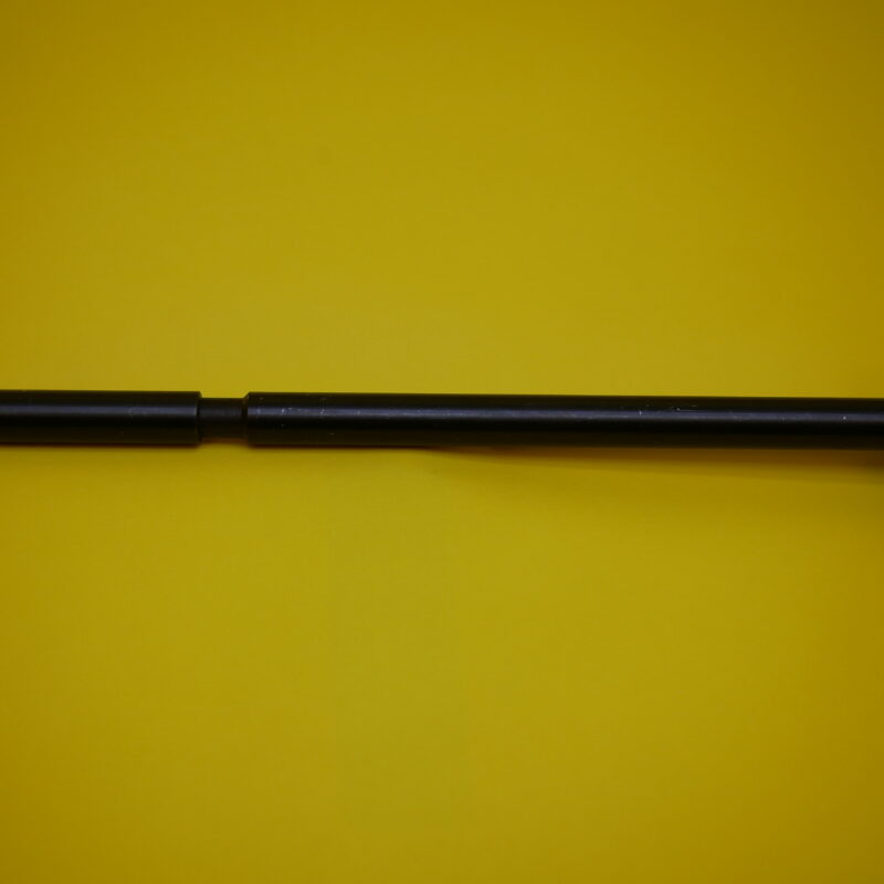 P1130477