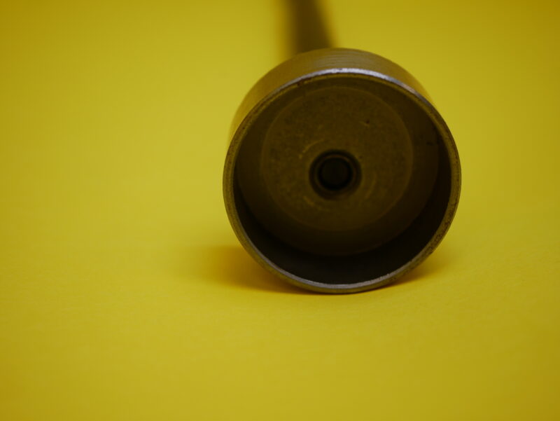 P1130480
