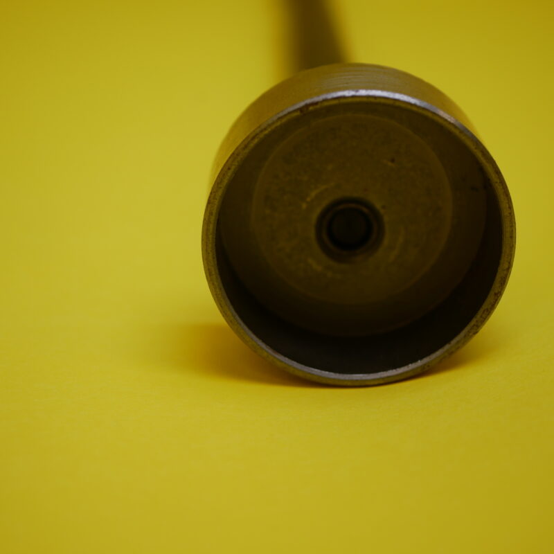 P1130480