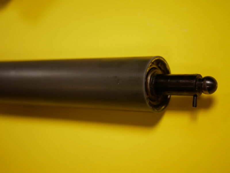 P1130495