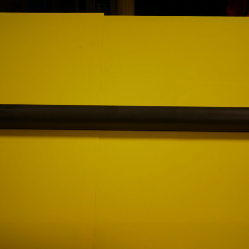 P1130496