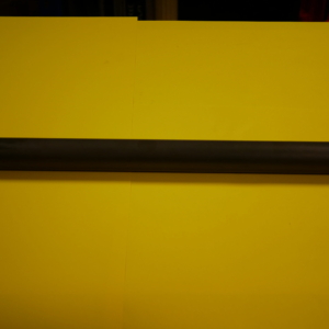 Rilsan intermediate Z roller  HDM: G2.030.330F