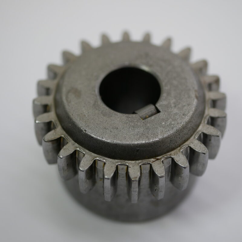 P1130498