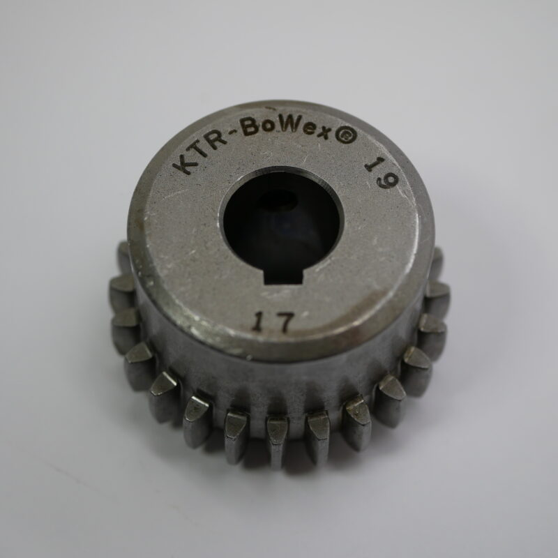 P1130499