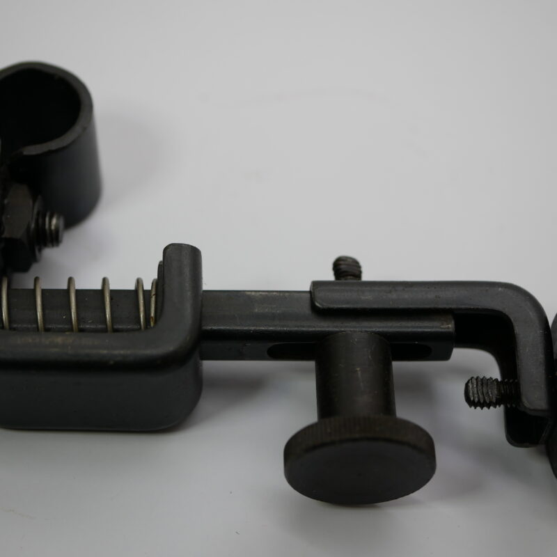 P1130504