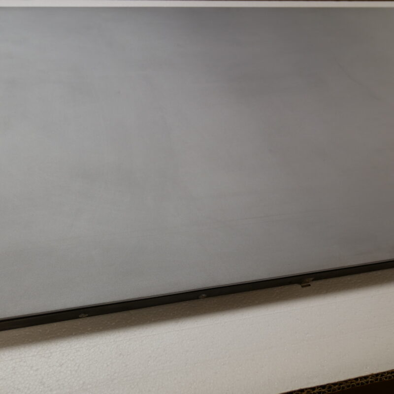 P1130508