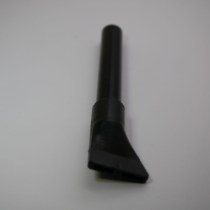 Carrier air blower  HDM: C5.028.210/01