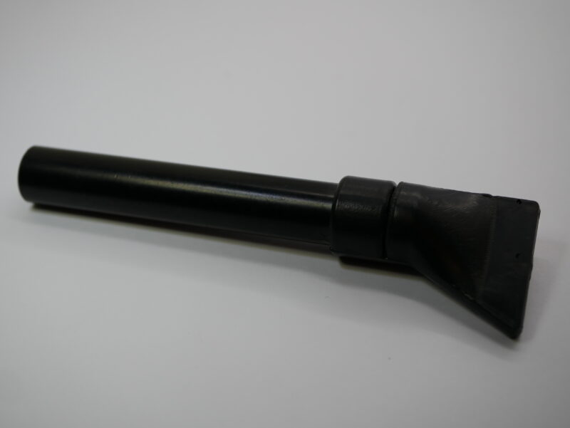P1130516