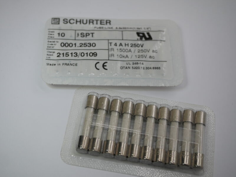P1130527
