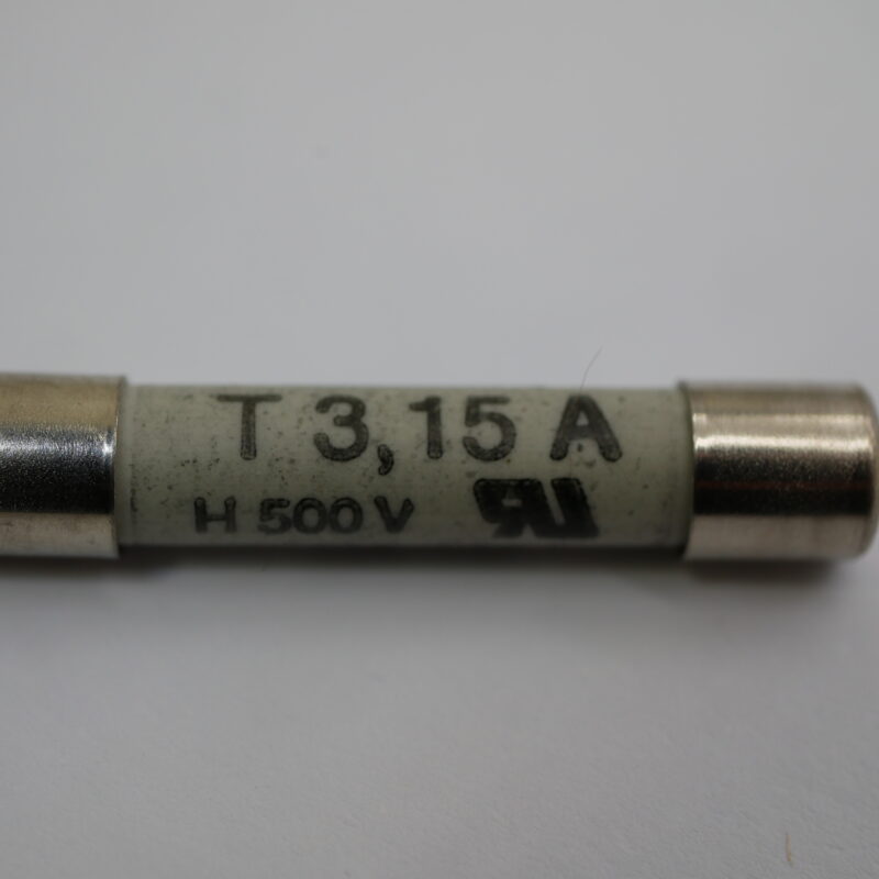 P1130538