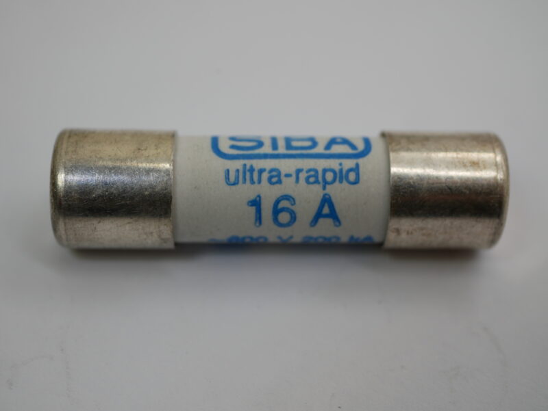 P1130541