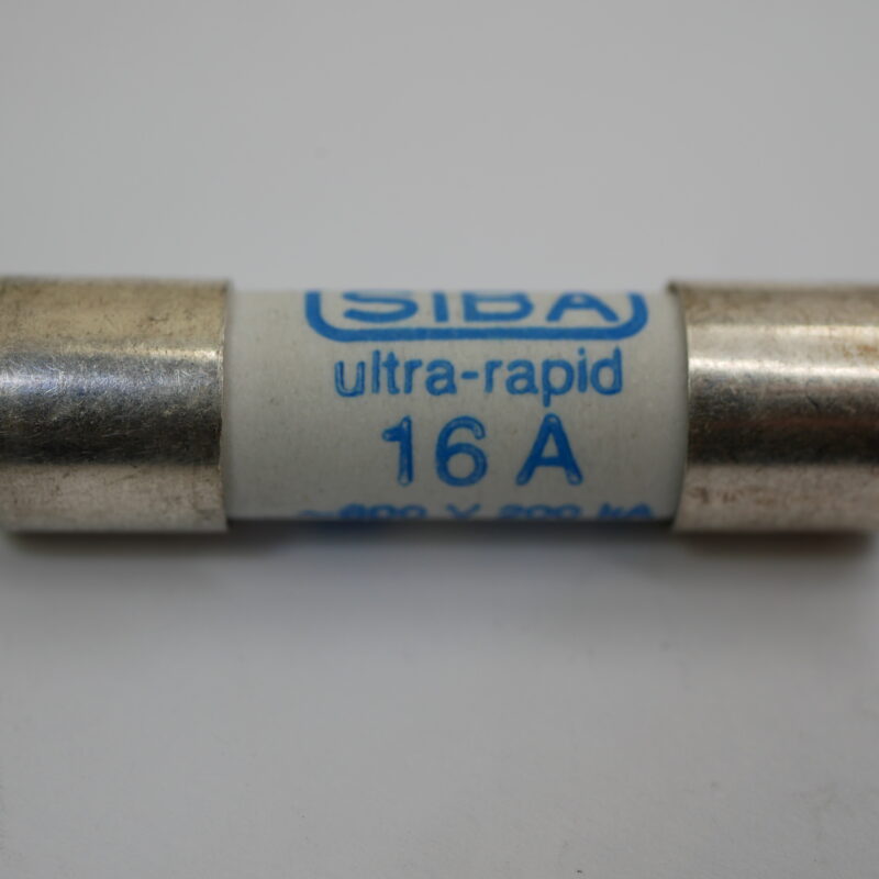 P1130541