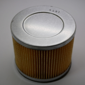 Air filter 
